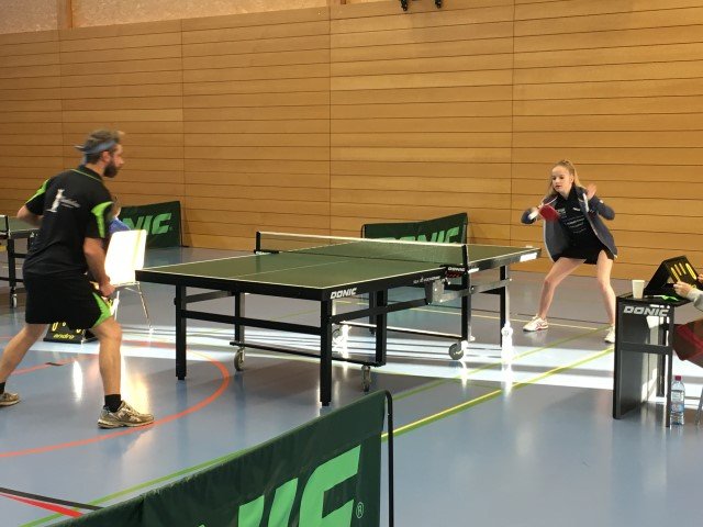 12 tournoi norbert frieden_30